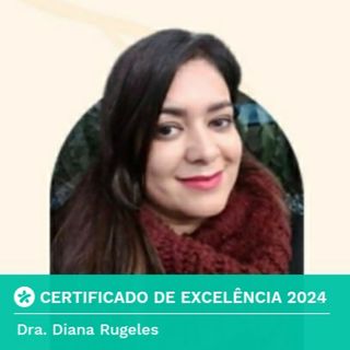 Dra. Diana Rugeles