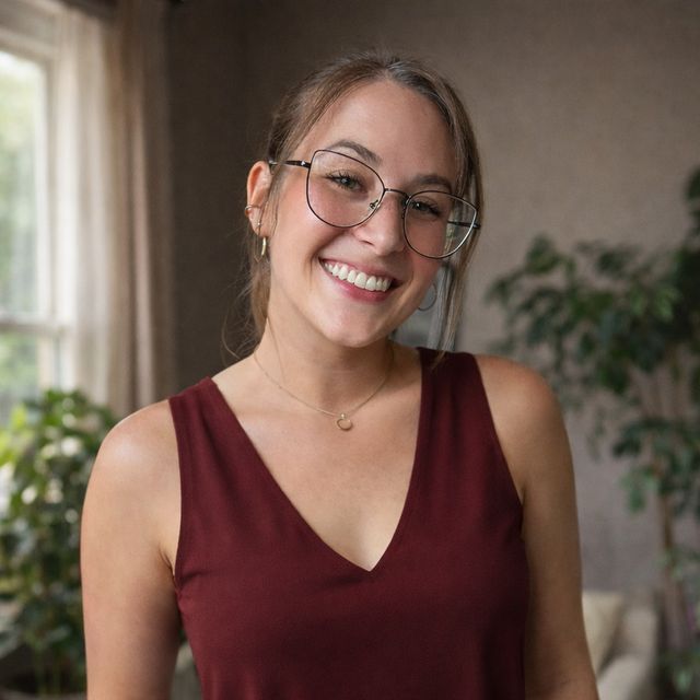 Juliane Manica, Psicólogo Porto Alegre