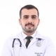 Eduardo Braz
