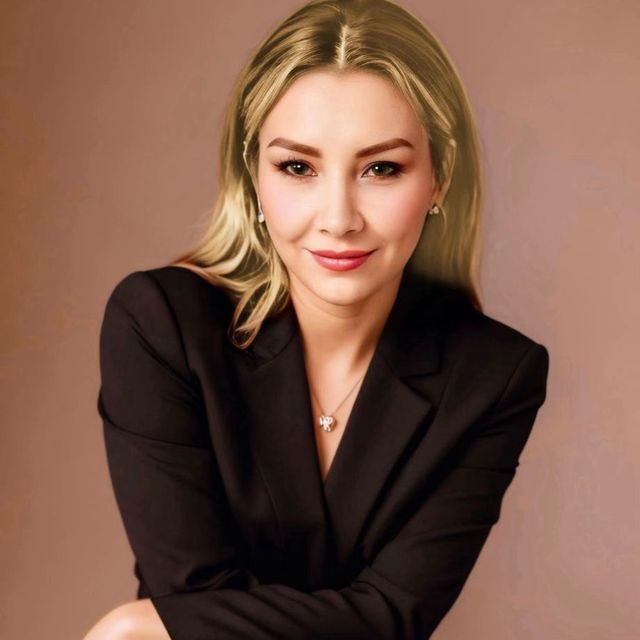 Claudia Arenas Cardozo, Psicólogo Bucaramanga