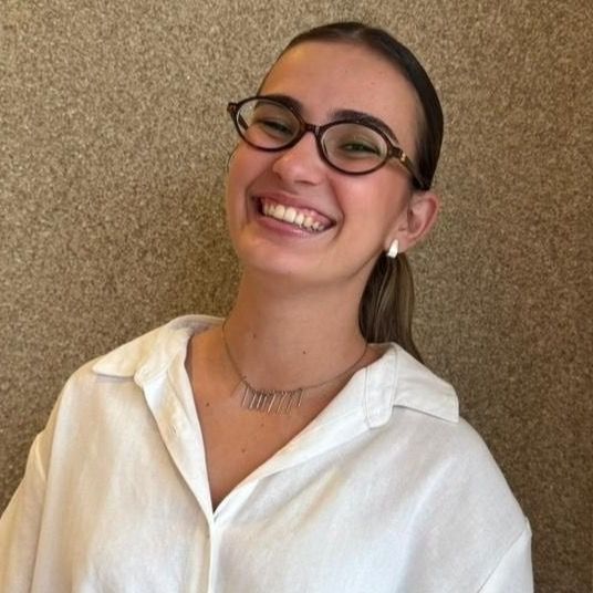 Thamires Malaquias, Psicólogo Aracaju