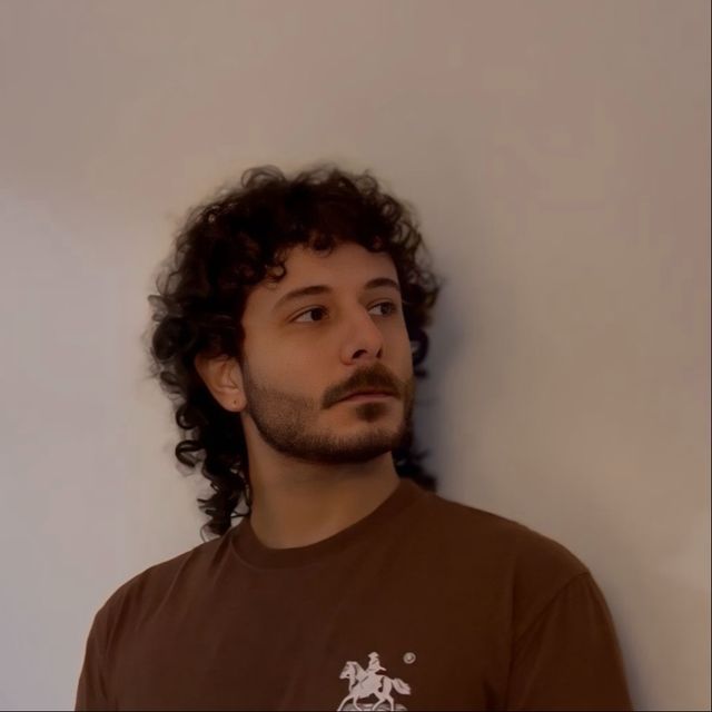 Pedro Henrique Costa Soares, Psicólogo Curitiba