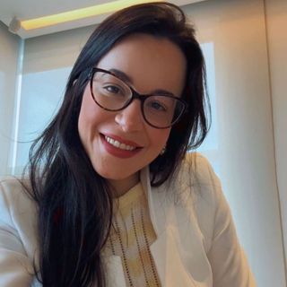 Mariana Mesquita Zschaber, Ginecologista Belo Horizonte