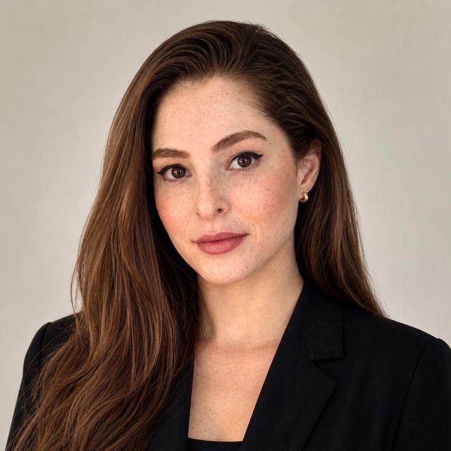 Heloísa Zanchet, Psicólogo Porto Alegre