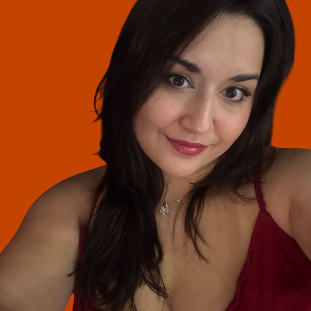 Dara Braga