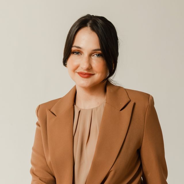 Bruna Holtrup Bianchini