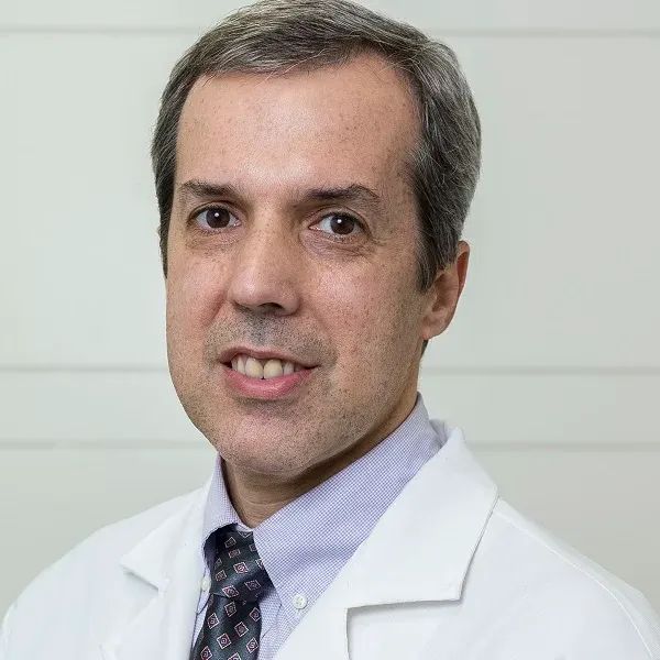 Luiz Carlos Gondar Arcanjo , Alergista Rio de Janeiro