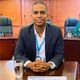David Stevens Ortegon Machado