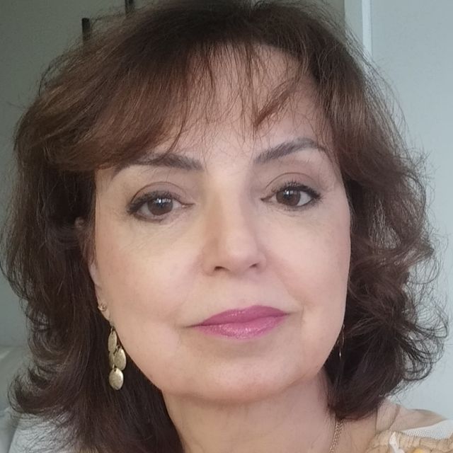 Ednamar Angela dos Reis Assis, Psicólogo Belo Horizonte