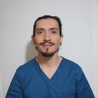 Ps. Kevin Avendaño Reyes