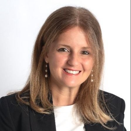 Carolina P. de Castro Freitas, Psicólogo Rio de Janeiro