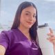 Angie Catherine Ruiz Imbaquin 