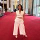 Girlene  Barros 