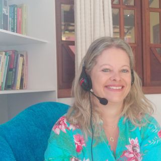 Dra. Lisiane Hadlich Machado