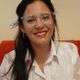 Florencia Belén Palacios