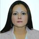 Sandra Milena Díaz Rubiano