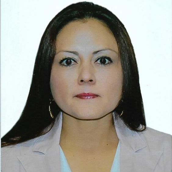 Sandra Milena Díaz Rubiano, Medico alternativo Bogotá