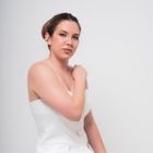 Dra. Alexandra González Granados