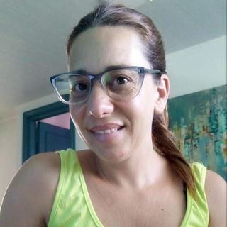Acercar imagen: Maria Soledad Cristófalo, Psicólogo Mar del Plata