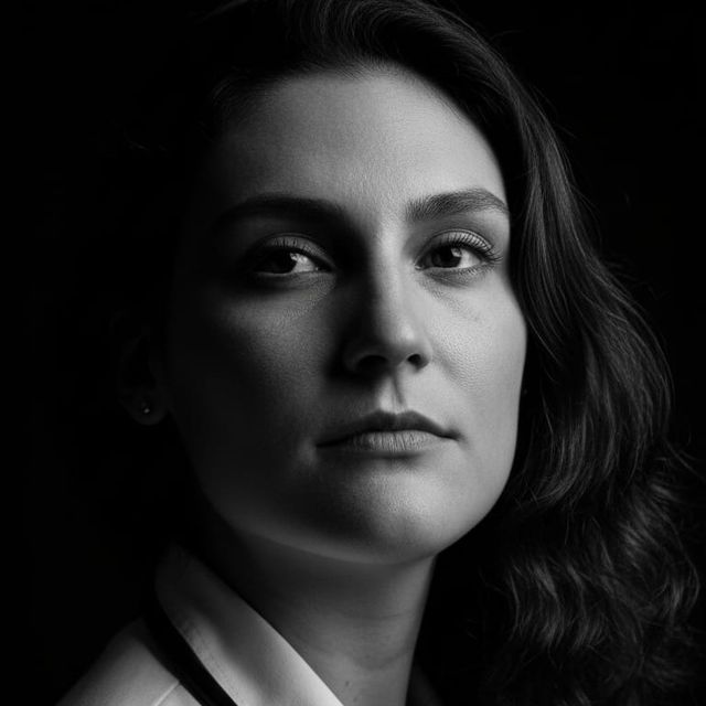 Nicole Mioto Medeiros, Hematologista Santos