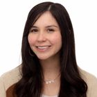 Dra. Natalia Diaz Fierro
