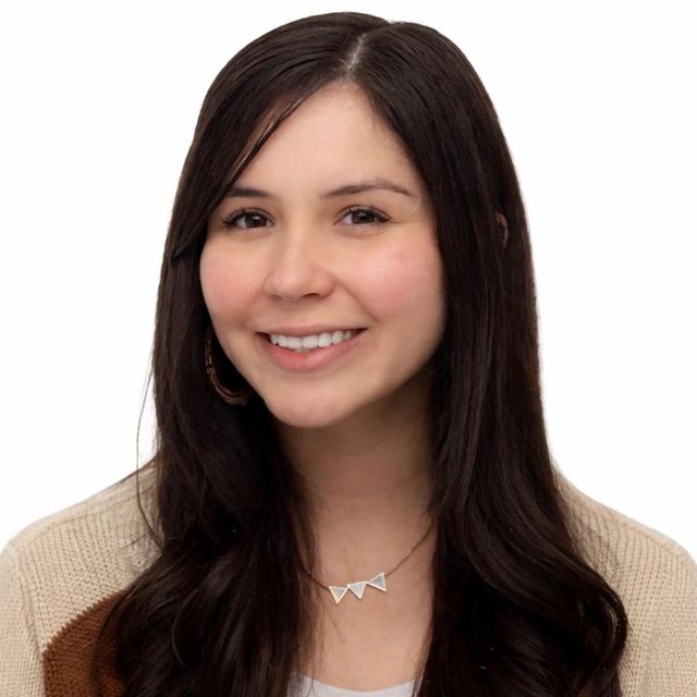 Natalia  Diaz, Médico general Bogotá