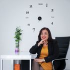 Dra. Consuelo López Gómez
