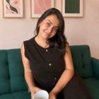 Ps. María José Barbosa Nicolás