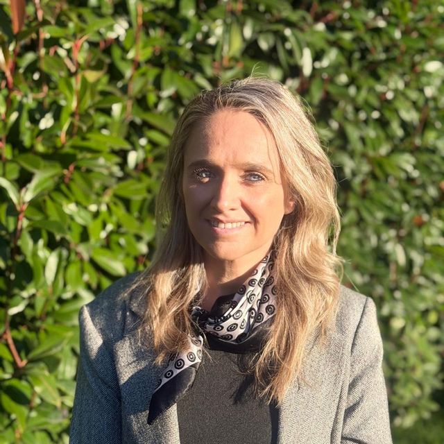 Sabrina Labastía, Psicólogo Mar del Plata