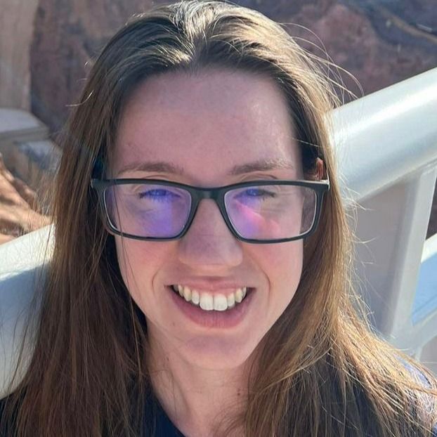 Lais Mendes Rocha , Cirurgião torácico Rio de Janeiro