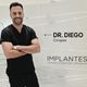 Diego Regueiro