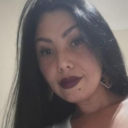 Paula Kubo, Psicólogo Atibaia