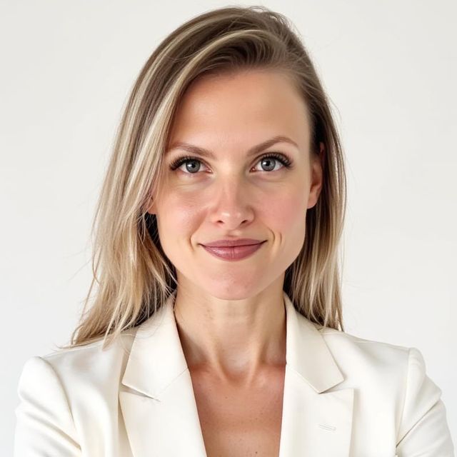  Fernanda Fenner, Neurocirurgião São Paulo