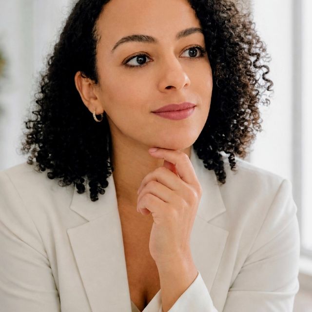 Maria Martins, Psicólogo Leme Do Prado