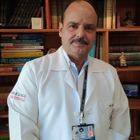 Dr. Jose Claudio Teixeira Seabra