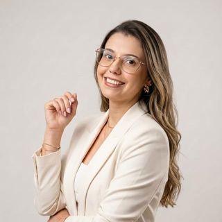  Maisa Guimarães Andrade