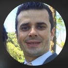 Fernando Cezar De Azevedo Geres Junior