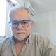 Gerardo Codina