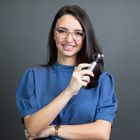 Dra. Gabriela Narciso Simão Valli