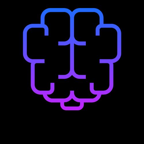 Viviana Ospina Restrepo, Psicólogo Medellín