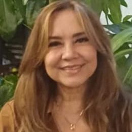 Consuelo Kuratomi, Psicólogo Cali