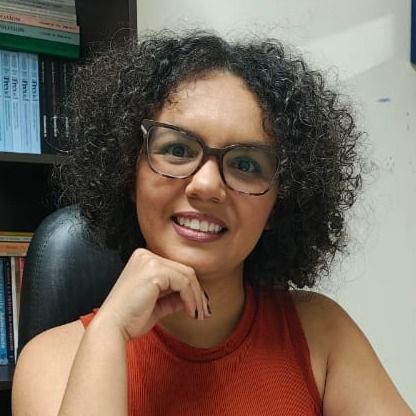 Roseli Maria Silva, Psicólogo Mogi Mirim