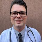 Dr. Guilherme Duarte