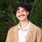 Ps. Esteban Acuña Wagner