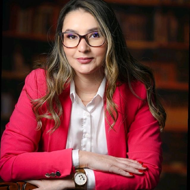 Dilamar Silva Sales, Psicólogo Porto Alegre