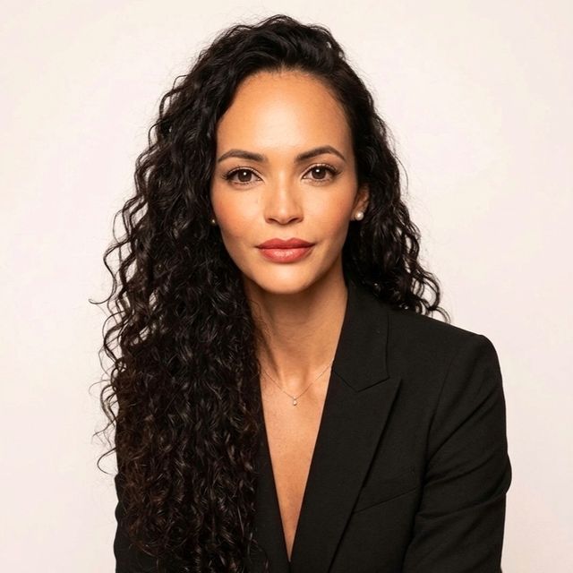 Hédigila Thábata Ribeiro, Psiquiatra Salvador