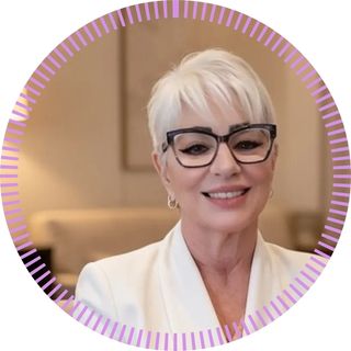 Regina de Oliveira Fernandes, Especialista em Dor Campinas