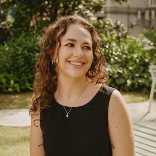  Roberta Drese Rodrigues