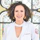 Laura Naves Soares