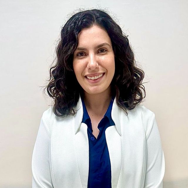 Joyce Fernanda Lara, Dermatologista São Paulo